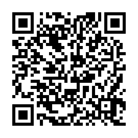QR code for XAH966