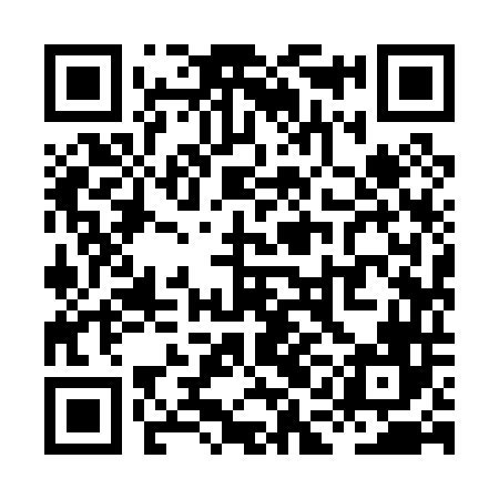 QR code for XAI046