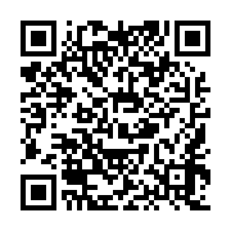 QR code for XAI058