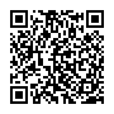 QR code for XAI060