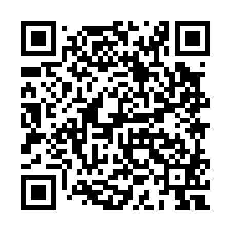 QR code for XAI081