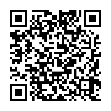 QR code for XAI088