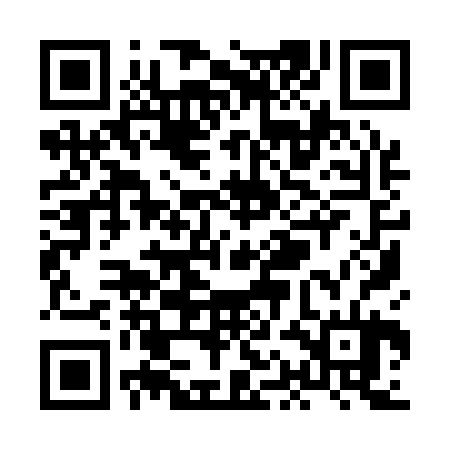 QR code for XAI124