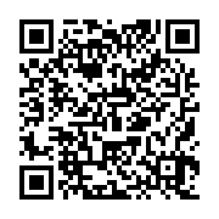 QR code for XAI127