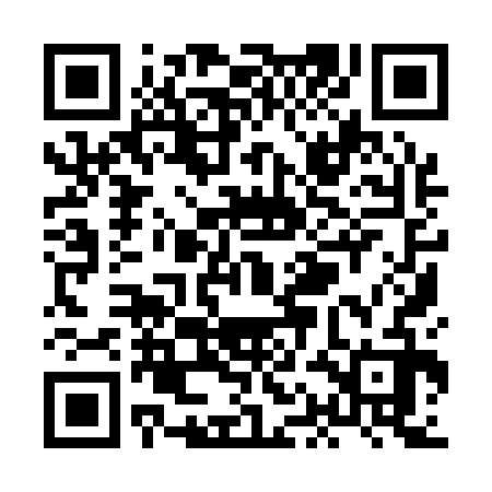 QR code for XAI132