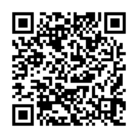 QR code for XAI143