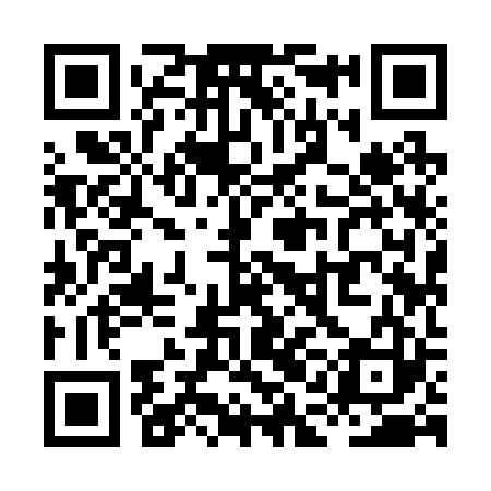 QR code for XAI223
