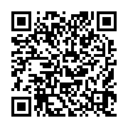 QR code for XAI243