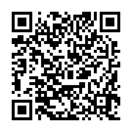 QR code for XAI286