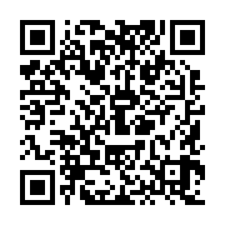QR code for XAI289