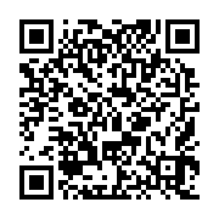 QR code for XAI343