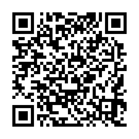 QR code for XAI351