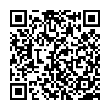 QR code for XAI470