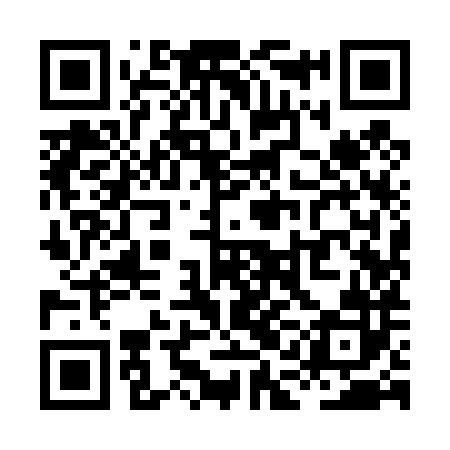 QR code for XAI482