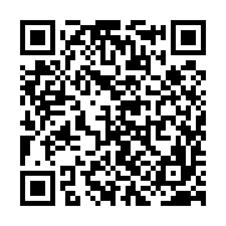 QR code for XAI596