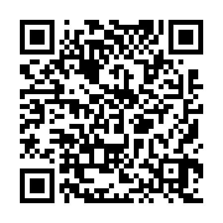 QR code for XAI622