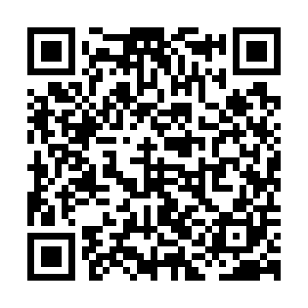 QR code for XAI700