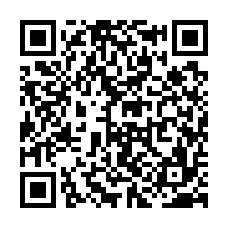 QR code for XAI716