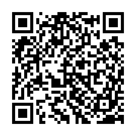 QR code for XAI757