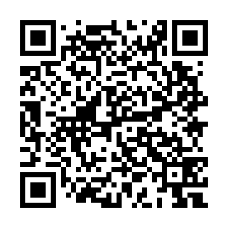 QR code for XAI779