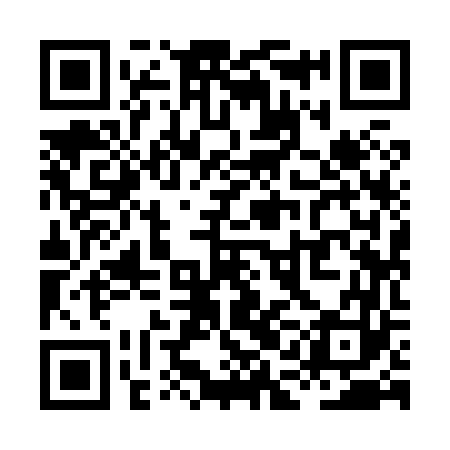 QR code for XAI863