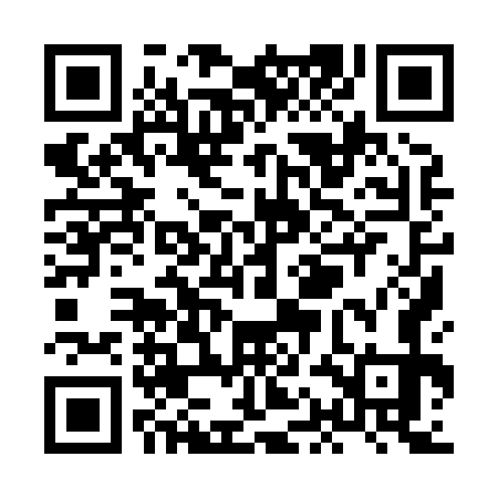 QR code for XAI873