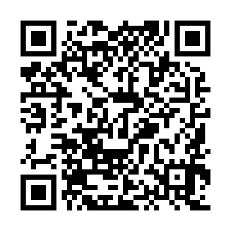 QR code for XAI895