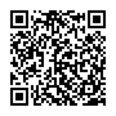 QR code for XAJ024
