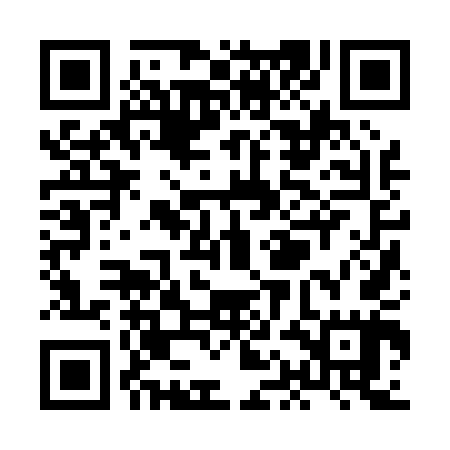 QR code for XAJ045