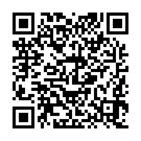 QR code for XAJ193
