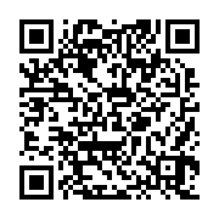 QR code for XAJ262