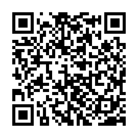QR code for XAJ331