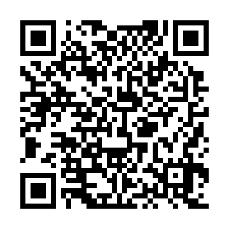 QR code for XAJ337