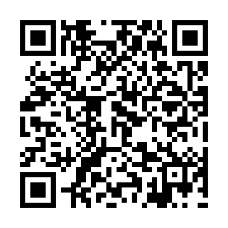 QR code for XAJ382