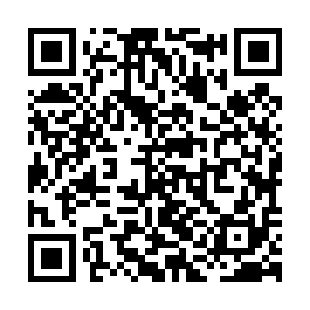 QR code for XAJ410