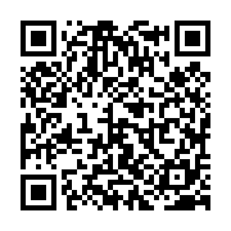 QR code for XAJ415