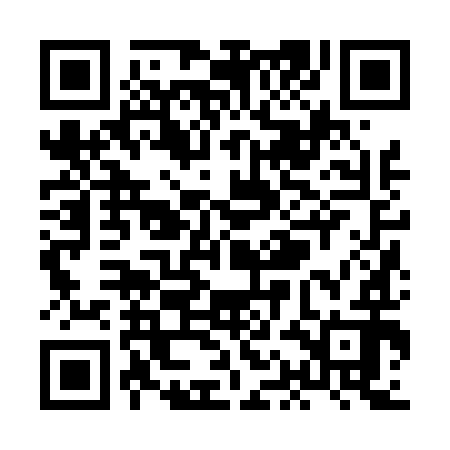 QR code for XAJ492