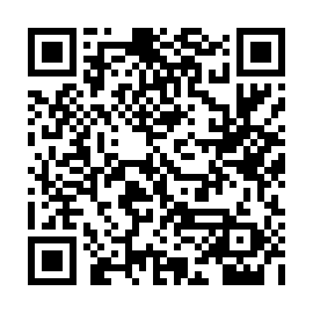 QR code for XAJ499