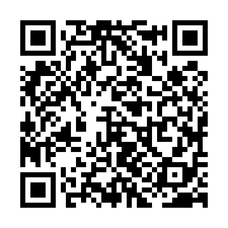 QR code for XAJ518