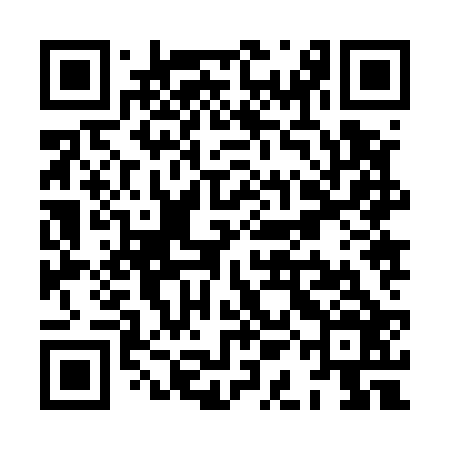 QR code for XAJ526