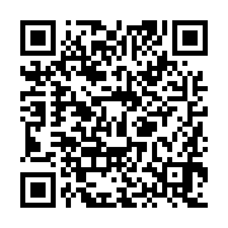 QR code for XAJ590