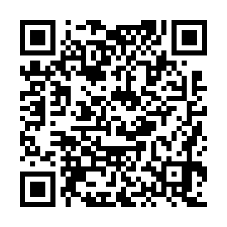 QR code for XAJ670
