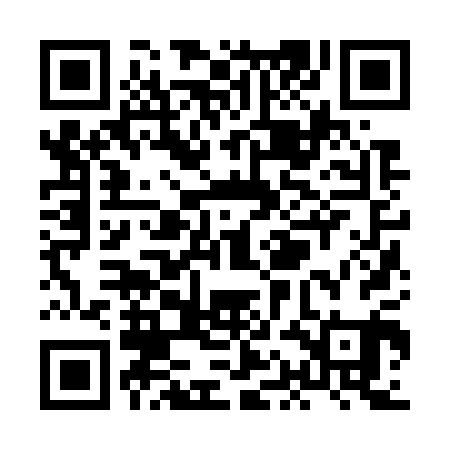 QR code for XAJ701