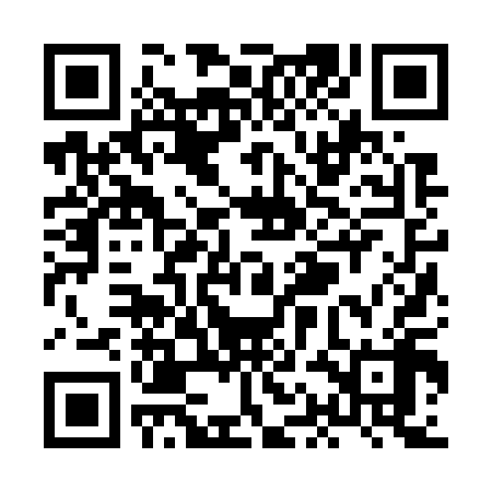 QR code for XAJ718