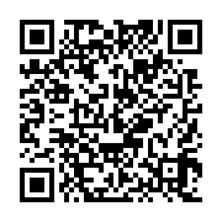QR code for XAJ719