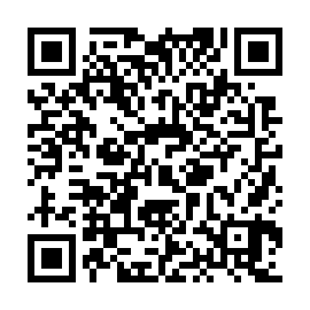 QR code for XAJ760