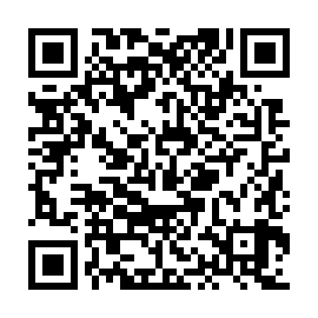 QR code for XAJ789