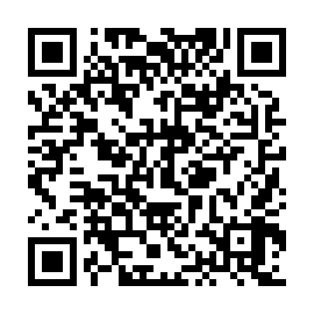 QR code for XAJ848
