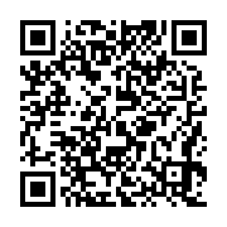 QR code for XAJ873