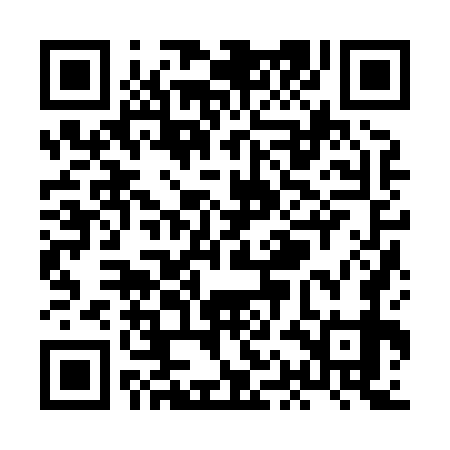 QR code for XAJ879